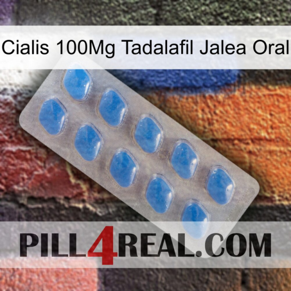 Cialis 100Mg Tadalafil Oral Jelly 22.jpg